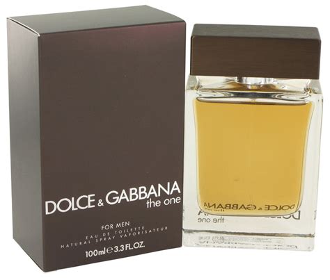 can you smell dolce gabbana the one men|dolce and gabbana cologne.